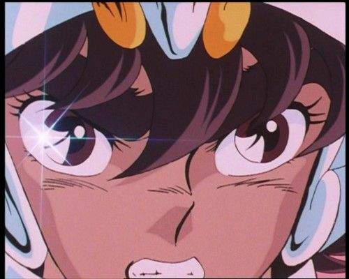 Otaku Gallery  / Anime e Manga / Saint Seiya / Screen Shots / Episodi / 102 - La prima vittoria / 155.jpg